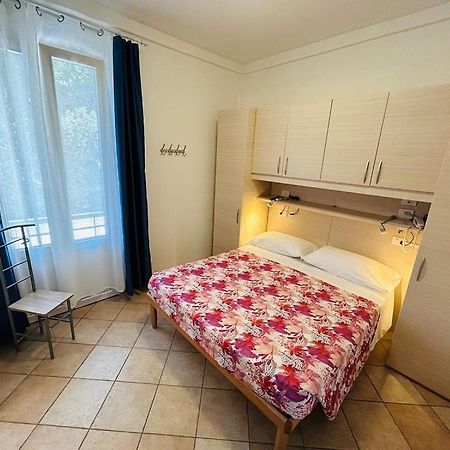 Hotel Aurora سان فينتْشينسو المظهر الخارجي الصورة
